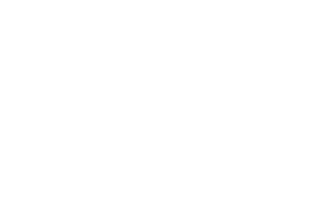 VAREN