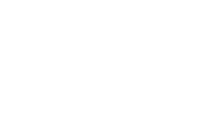 VAREN